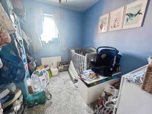 Photo 3- click for photo gallery